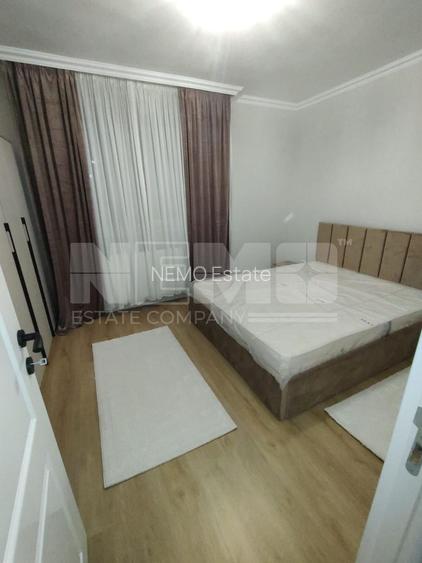 Apartament 2 camere de închiriat, Ultracentral - 4