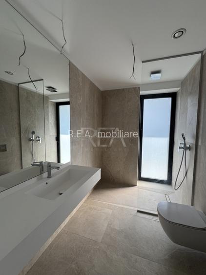 4 camere în One Lake Club lângă Promenada Mall - 10