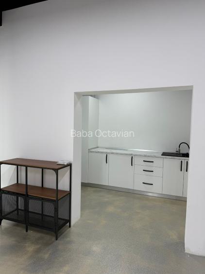 Inchiriere spatiu birou - 6