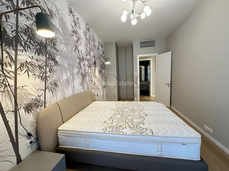 Apartament 2 Camere | One Verdi | Loc de Parcare - 8