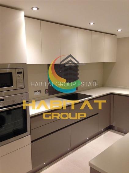 Apartament 3 Camere Zona Grand Arena - 7