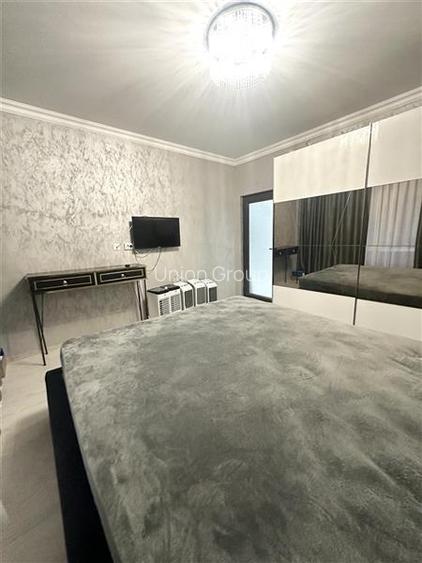 Casa de 300 mp, amplasata pe teren de 500 mp, Mamaia Nord - 21