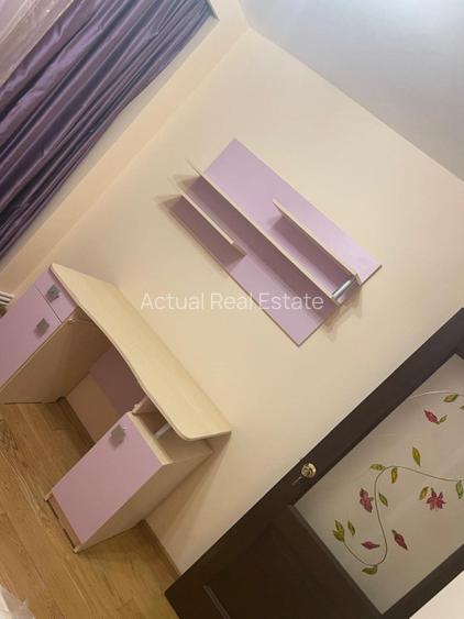 APARTAMENT 4 CAMERE | ZONA CASA DE CULTURA | TERMEN LUNG - 4