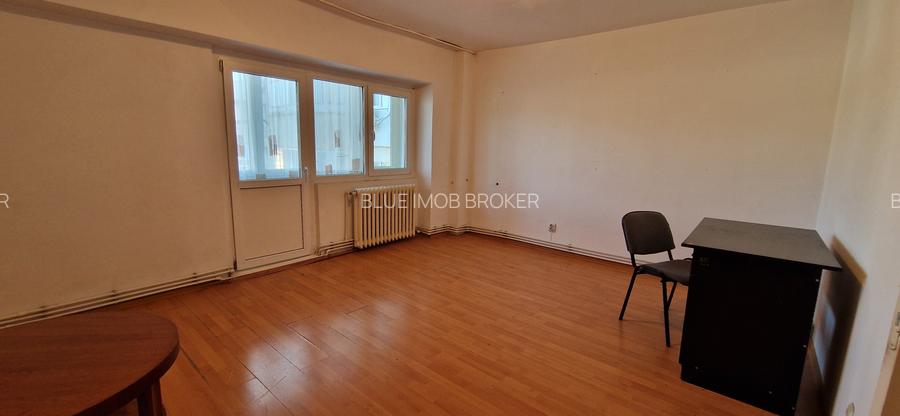 Apartament cu 1 cameră – 40 mp, etaj intermediar, Pacurari- Lukoil - 2
