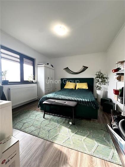 Casa 4 Camere cu Teren in Proprietate la Corbu - 7