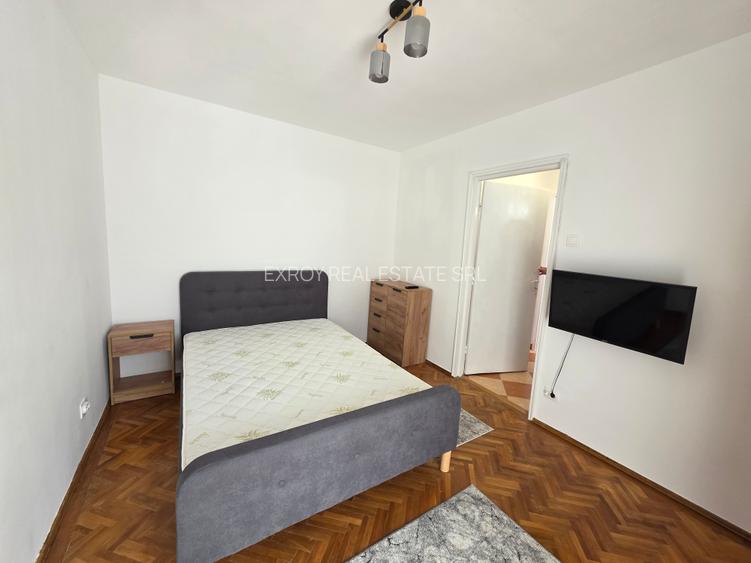 Pajura prima închiriere +loc parcare - 2