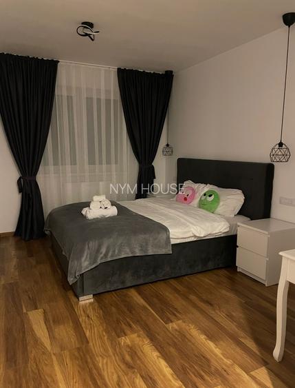 Apartament deosebit – Mutare imediată, preț excelent! - 6