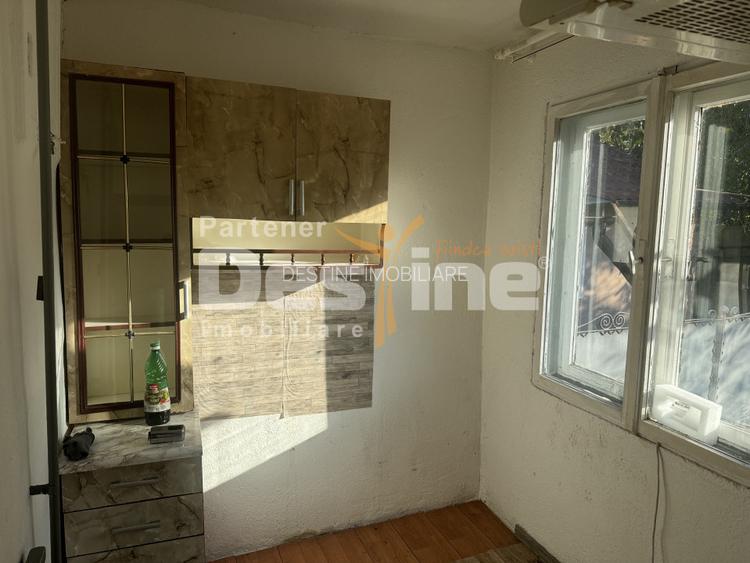 Casa 3 camere Simeria - 9