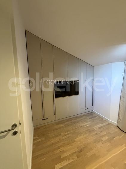 Vila cu 5 camere in complex cu piscina - 8