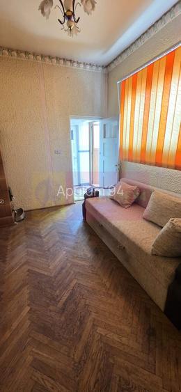 Casa de vanzare in Campina, zona centrala - 10