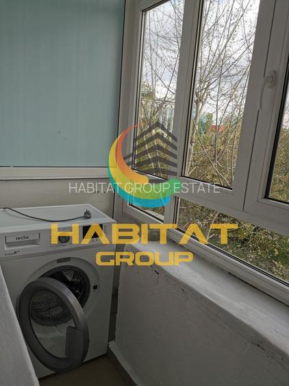 Apartament de Inchiriat 2 Camere - Zona UNIRII - 70 mp - 6