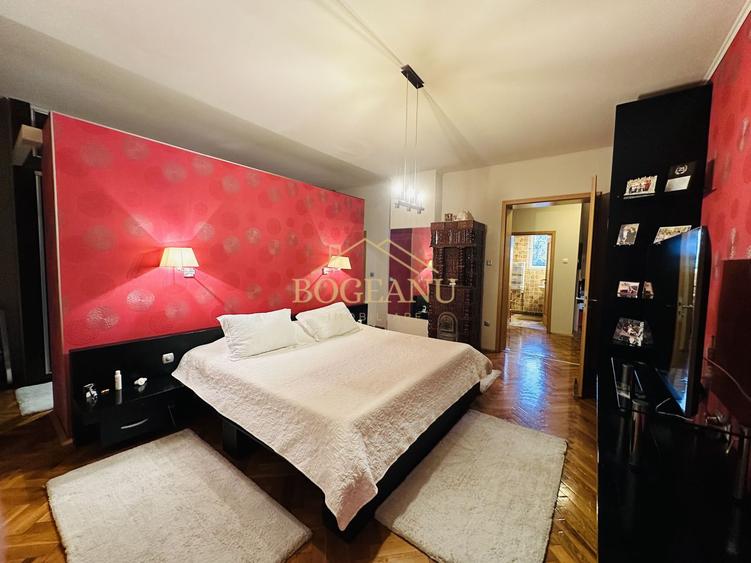 BG48-Vila individuala P+E+M-COMISION 0% - 3