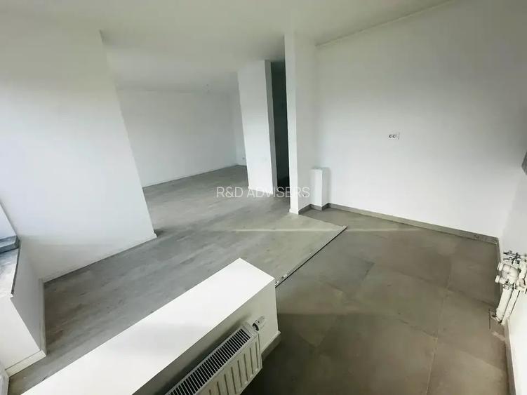 Mutare imediata | Gradina generoasa| Studio Spatios| Metrou P.Poenaru - 11