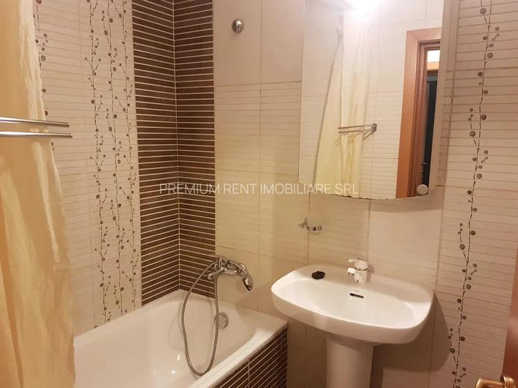 Splaiul Unirii, garsoniera, 45 mp, etaj 1, 5 minute metrou Timpuri Noi - 7