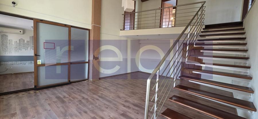 VANZARE IMOBIL | 2 APARTAMENTE DE 4 CAMERE + 1 PENTHOUSE | ZONA DOROBANTI - 11