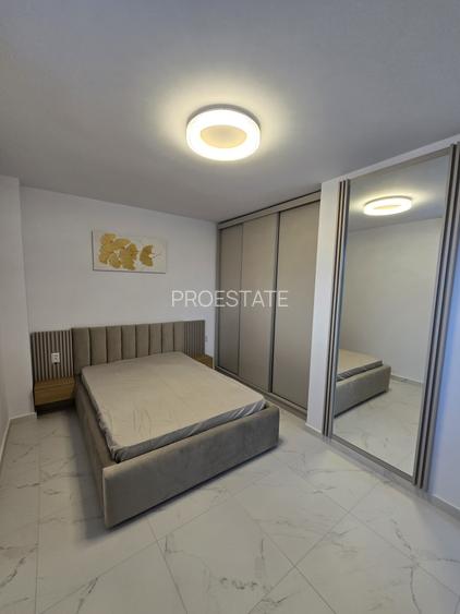 Apartament 2 camere | zona Maramures | Etalon 3 | Parcare privata - 2