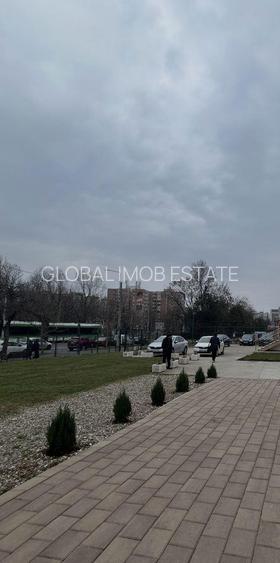 Inchiriere Apartament 2 camere Renovat Drumul Taberei-Parc Moghioros - 14