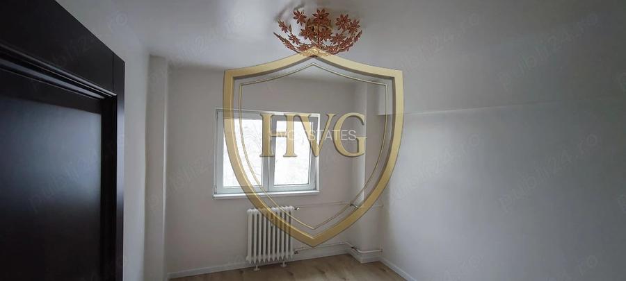 Apartament 4 Camere | Semidecomandat | Stefan cel Mare - 3