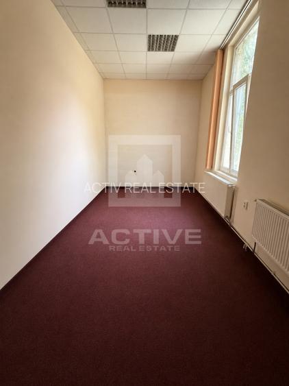 Spatiu pentru birouri || Zona Eroilor - 10