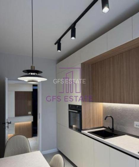 Inchirieei Apartamente 2 Camere Exigent|Centrala - 4