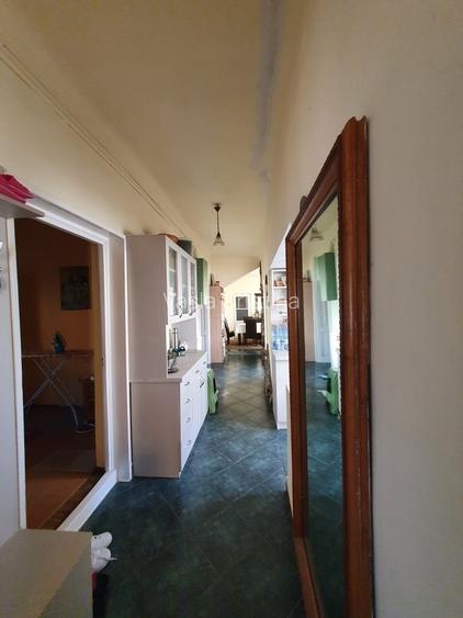 Casa cu gradina #pret negociabil # singur in curte - 4