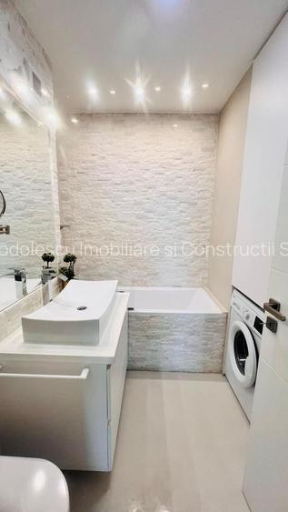 Apartament la prima inchiriere - 15