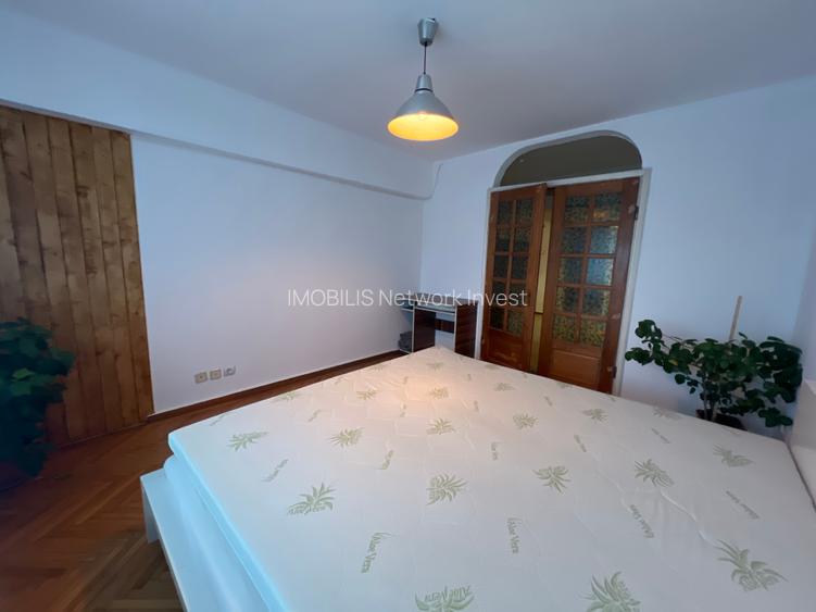 500€, Fantani, decomandat - 3