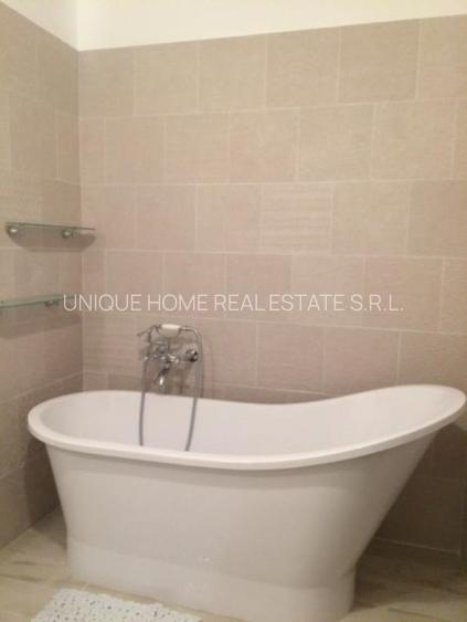 Pipera: Apartament cu 3 camere mobilat si utilat complet! - 10