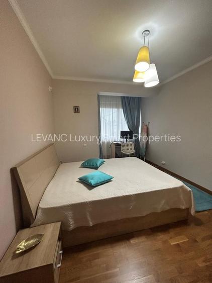 VILĂ TIP DUPLEX – ELEGANȚĂ,  ȘI CONFORT - 11