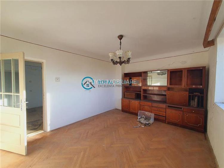 Royal Imobiliare - Vanzare casa Boldesti-Scaieni - 6