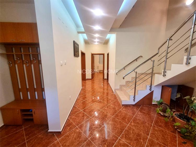 Pipera Drumul Potcoavei - 16