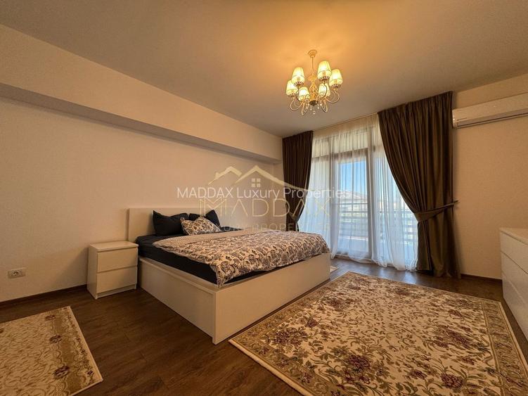 Vilă impresionantă *teren 1000mp // Erou Iancu Nicolae - 42