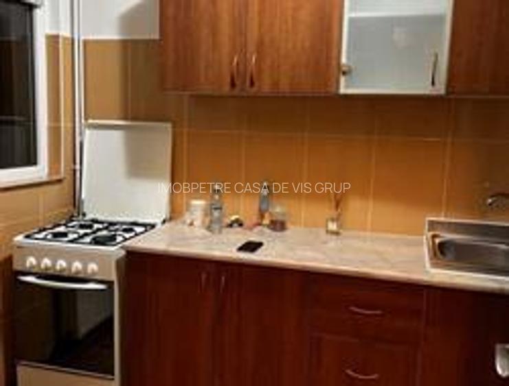 Apartament  2 camere zona Drumu Taberei de inchiriat - 3