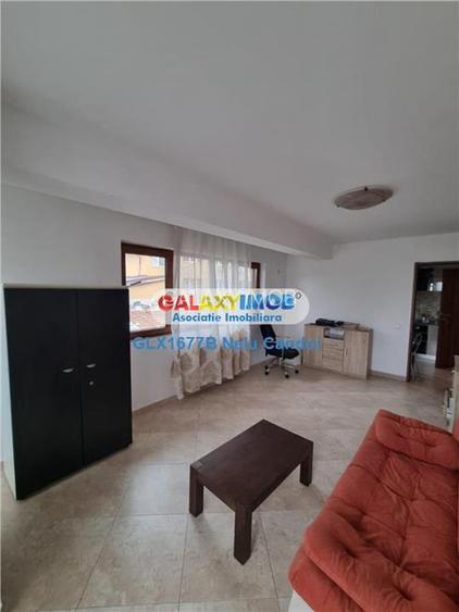 INCHIRIERE APARTAMENT 2 CAMERE 13 SEPTEMBRIE STRADAL - 4