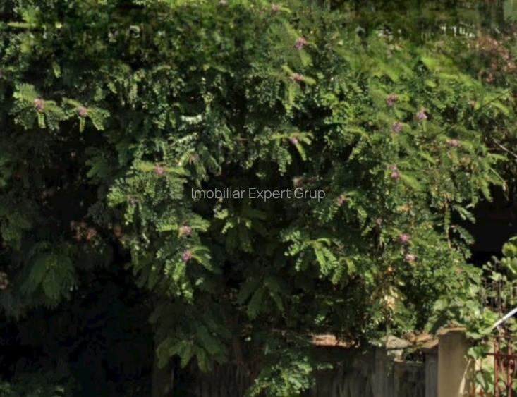 Teren centru Magurele - 3