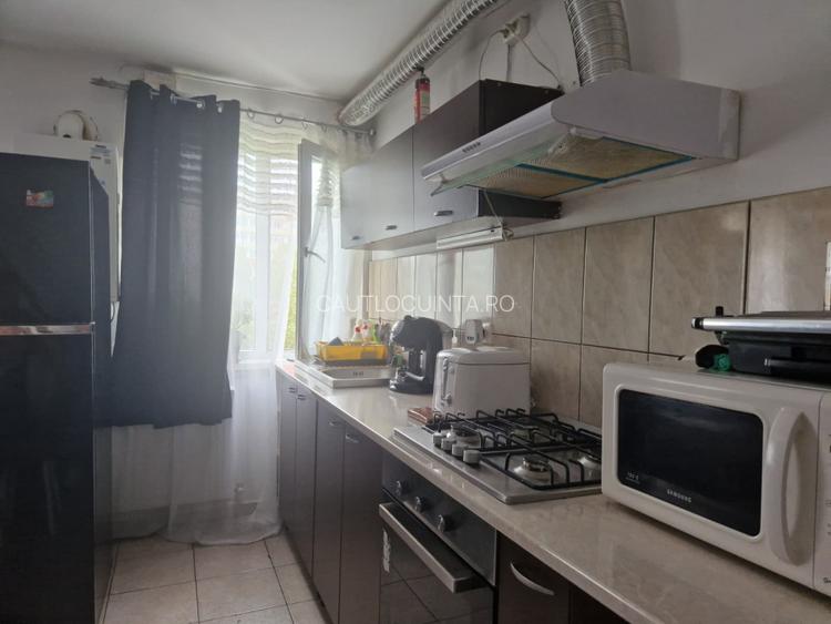Apartament 4 camere tip duplex | Berceni – Uioara | Etaj 5 + Mansarda - 4