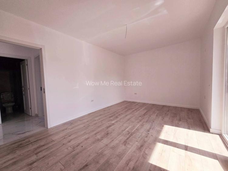 Apartament 2 Camere cu grădină, boxă și parcare, Strada Piersicului, Fundeni Dob - 13