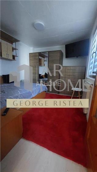 Casa 115mp   Zona Caraiman - 16