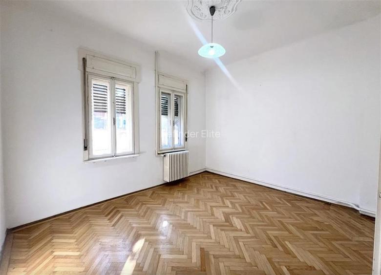 Vanzare casa Floreasca - Barbu Vacarescu - 2