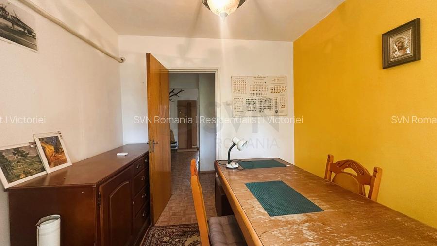 REA1023827 4 Camere l Titulescu - 7