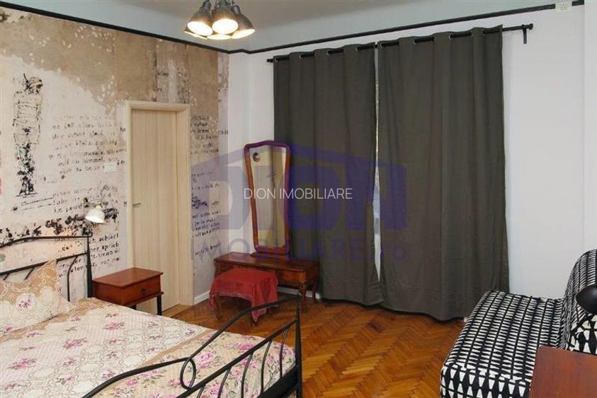 Unirii - Curtea de Apel, 2   3 camere, mobilat modern, utilat complet! - 2