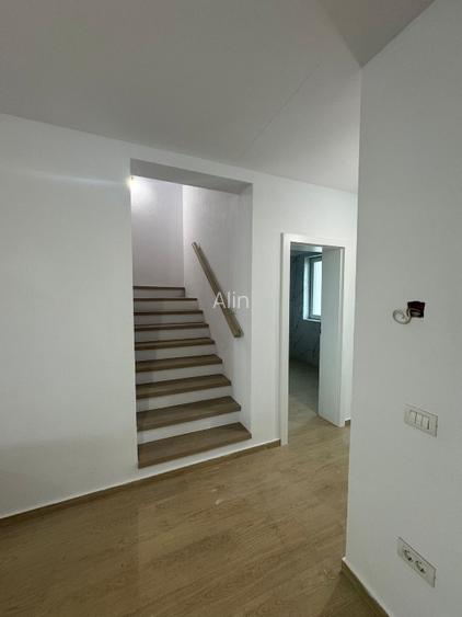 De vânzare Duplex Sacalazul  Nou - 10