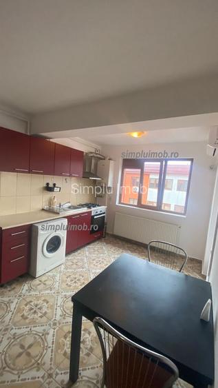 2 camere de vânzare 5 min metrou - 10