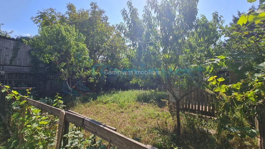 Casa de vanzare Calea Clujului, Oradea, Bihor - 9