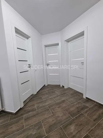 Apartament modern 2 camere de vanzare in Manastur,zona Piata Ion Mester. - 5