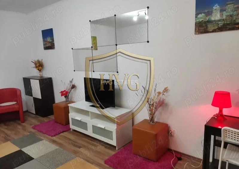 Apartament 2 Camere | Semidecomandat | Turda - 3