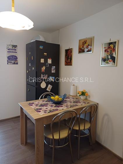 C7 Casa 2 camere BCA Navodari - 8