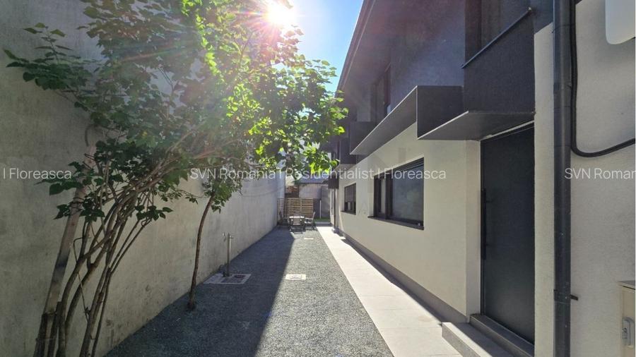 REV2004745 Casa Duplex Premium cu 2 Locuinte I Stefan cel Mare I Icoanei - 6