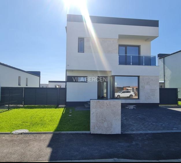 CASA LA CHEIE ! POSIBILITATE DE RATE ( direct dezvoltator) - 11