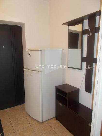 PANTELIMON ,DELFINULUI ,GARSONIERA INCHIRIERE - 4